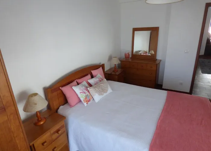 Blue Windows Sea View *