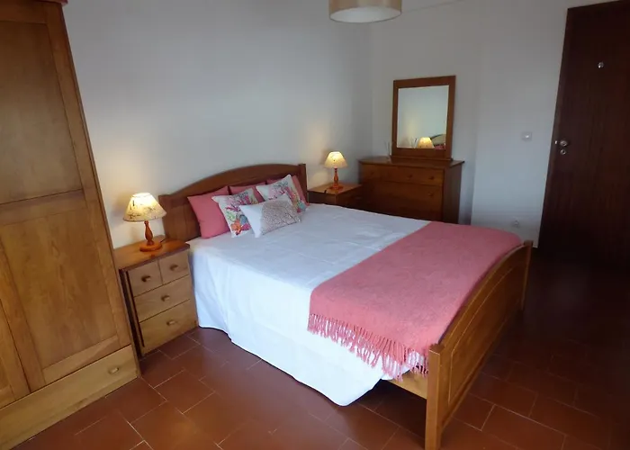 Apartament Blue Windows Sea View *