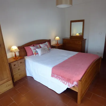 Апартаменты Blue Windows Sea View *