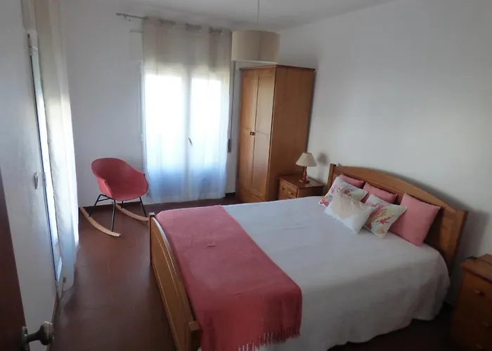 Blue Windows Sea View Апартаменты *